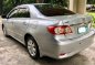 Toyota Corolla Altis 2013 for sale-10