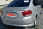 Honda City 1.3 2010 for sale-2