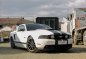 Ford Mustang 2012 for sale-4