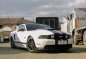 Ford Mustang 2012 for sale-5