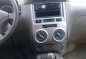 2008 Toyota Avanza for sale-3