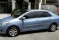 2011 TOYOTA VIOS FOR SALE-1