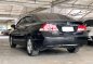 2007 FD Honda Civic for sale-6