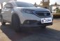 2015-2016 Honda CRV - Modulo for sale-0