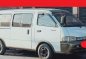 KIA PREGIO 2.7 1998 for sale-8