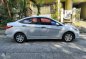 2014 Hyundai Accent for sale-0