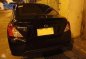 Nissan Almera 2017 for sale-4