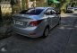 2014 Hyundai Accent for sale-1