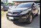 2008 Mazda CX-9 for sale-1