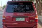 2000 Toyota Revo gl manual for sale-2