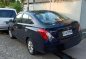 Nissan Almera 1.5 2017 for sale-3