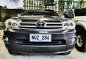 2010 Toyota Fortuner 4X4 for sale-0