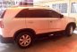 Kia Sorento 2011 for sale-1