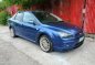Ford Focus 1.6 2006 model for sale -1