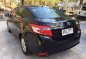 2014 Toyota Vios AT for sale -2