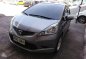 2009 Honda Jazz AT for sale -2