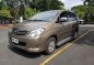 Toyota Innova G 2011 for sale-7