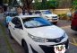 Toyota Vios 2018 Model for sale -0