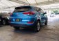 2016 Hyundai Tucson for sale-3