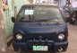 Hyundai Grace AT MDL1999 for sale-1