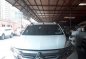 Mitsubishi Montero Sport 2016 for sale -1