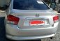 Honda City 1.3 2010 for sale-1