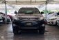 2016 Toyota Fortuner 2.5 4x2 V Diesel LIKE NEW 1st Owner CASA RECORDS-1