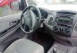 Toyota Innova 2012 for sale-3