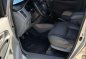 Toyota Innova J 2011 for sale-6