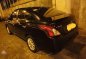 Nissan Almera 2017 for sale-3