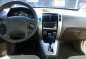 Hyundai Tucson 2006 for sale-0