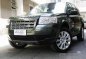 Land Rover Freelander 2008 for sale -13