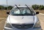 Toyota Innova J 2011 for sale-0