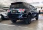 2016 Toyota Fortuner 2.5 4x2 V Diesel LIKE NEW 1st Owner CASA RECORDS-3