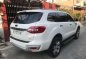 2016 Ford Everest 3.2 for sale-3