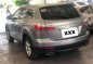 2013 Mazda CX9 4x2 A/T Gasoline for sale-0