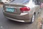 Honda City 2009 1.3 Automatic for sale -5