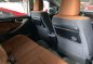 2017 Toyota Innova 2.8 G Automatic Alumina Jade Green-8