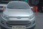 2018 Ford Ecosport Trend for sale-0