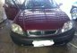 Honda Civic lxi 1996 model for sale -6