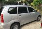 2011 Toyota Avanza J AT for sale -1