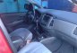 Toyota Innova 2012 for sale -3