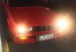 BMW 318i E30 1990 for sale-3
