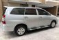 2014 TOYOTA INNOVA FOR SALE-3