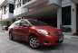 Toyota Vios 2012 for sale-5