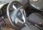 2011 Hyundai Accent 1.4 for sale -4