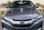 2014 Honda City 1.5E CVT for sale-1