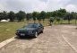 1999 Jaguar XJR for sale-1