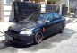 Honda Civic VTI 1996 Manual for sale -0