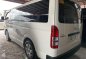 2019 Toyota Hiace for sale-3